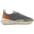 Duuo Shoes Sensei Moon Sko