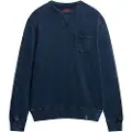 Superdry Merchant Sweatshirt
