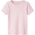 Name it Slim Fit T-shirt