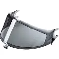Shark Spartan Gt/spartan Gt Carbon Pinlock-klar Visir