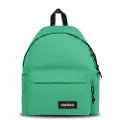 Eastpak Rygsække Eastpak PADDED PAK'R 24L dame One size
