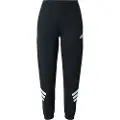 Adidas Future Icons 3 Stripes Sportsbukser
