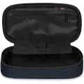 Eastpak Oval Mesh Penalhus