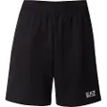Emporio Armani 8nps65_pjvrz Shorts