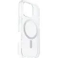 Otterbox Iphone 16 Simmetry Magsafe Telefon Etui