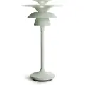 BELID - Bordlampe Picasso højde 34,7 cm - Grøn - Bordlamper - - Homeroom