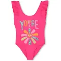 Billieblush U20916 Badetøj