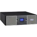 Eaton 9px3000irt3u Rack Ups