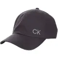 Calvin Klein Cotton Twill Kasket