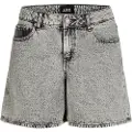 Jack & Jones Laura Jjxx Korte Jeans