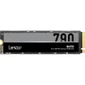 Lexar Nm790 2tb Ssd M.2
