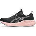 Asics Gel Pulse 16 Løbesko