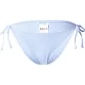 Roxy Beach Classics Bikini underdel