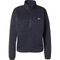 Jack Wolfskin Mogari Jakke