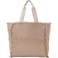 Hugo Boss Becky 10260350 Stofpose