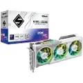 Asrock Arc B580 Steel Legend Oc 12gb