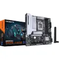 Gigabyte B860m Gaming X Wifi 6e Bundkort