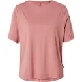 Jack Wolfskin Travel T-shirt Med Korte ærmer