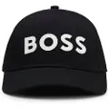 Hugo Boss J51681 Junior Kasket