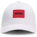 Hugo Boss G00313 Junior Kasket