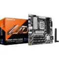 Gigabyte B860m Ds3h Wifi 6e Bundkort
