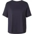 Jack Wolfskin Travel T-shirt Med Korte ærmer