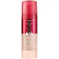 Bourjois Healthy Mix Glow Tint Essence 01 Fair 30ml øjenskygge