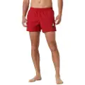 Helly Hansen Cascais Badeshorts