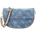 GUESS Hwdg9645190 Skuldertaske