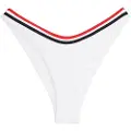 Tommy Hilfiger Uw0uw05835 Bikinitrusser