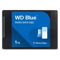 Western Digital WD Blue SA510 SSD - 1TB - SATA-600 - 2.5"