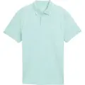 Tom Tailor Print Kortærmet Polo
