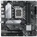 Asus Prime B660m-a D4-csm Bundkort