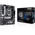 Asus Prime H510m-a R2.0 Bundkort
