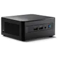 Asus NUC 12 Pro Kit - Core 7 - 0GB / 0TB