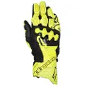 Alpinestars Gp Plus R V3 Læderhandsker