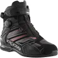 Ixon Bull 2 Wp Ultra Motorcykel-sko