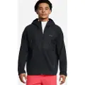 Under Armour Unstoppable Swacket Jakke