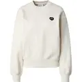 Carhartt WIP Ingo Sweater