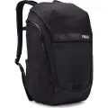 Thule Paramount Rygsæk 28l