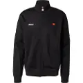 Ellesse Palminteri Træningsjakke