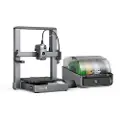 Creality Hi Combo 3d-printer
