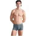 Sloggi Start Hipster Boxers 2 Enheder