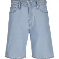 Jack & Jones Alex Original Am 300 Sn Korte Jeans