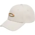Oakley Apparel Tincan Kasket
