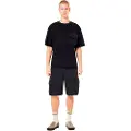 Oakley Apparel Reserve Pocket T-shirt Med Korte ærmer