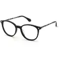 Twinset Vtw087 Pantos Damebriller