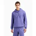 Emporio Armani 7m000152_af10432 Hættetrøje