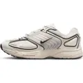 Nike Air Pegasus Wave-sko til mænd - hvid