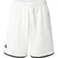 Adidas Heritage 9´´ Shorts
